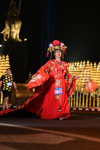 BIB: 68423
                            <button type="button" onclick="openModal(21240651)" class="btn btn-primary btn-sm float-right btn-popup" data-toggle="modal" data-target=".modal-high-quality">
                        <i class="fas fa-shopping-cart"></i> Add to Cart
                    </button>
                                            <button type="button" onclick="isThisMe(21240651, true)" class="btn btn-success btn-sm float-right btn-popup btn-isme hidden" data-toggle="tooltip" data-placement="bottom" title="นี่คือรูปของคุณใช่ไหม คลิกที่นี่เพื่อเอาเข้าอัลบั้ม">
                        <i class="fas fa-plus"></i> Add to album
                    </button>
                    <button type="button" onclick="isThisMe(21240651, false)" class="btn btn-warning btn-sm float-right btn-popup btn-isnotme hidden">
                        <i class="fas fa-ban"></i> Remove from album
                    </button>